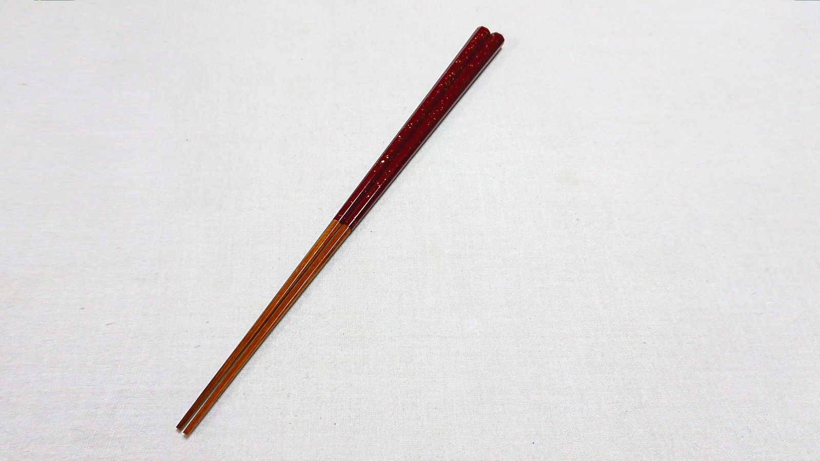 薩摩赤箸