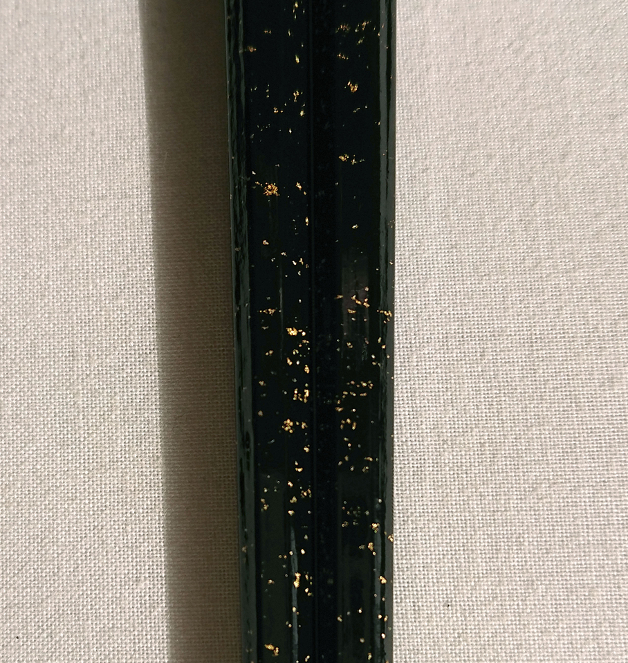 黒箸5