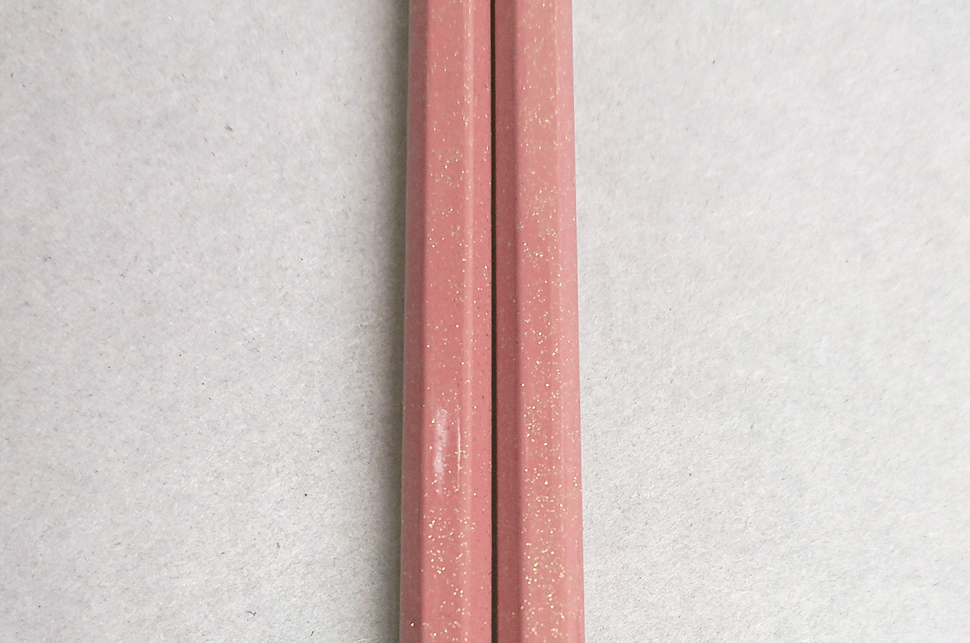桜箸